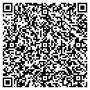 QR code with Antoine Charles MD contacts