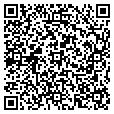 QR code with Radio Shack contacts