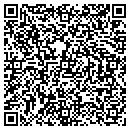 QR code with Frost-Architecture contacts