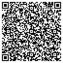 QR code with Larry Butzer contacts