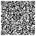 QR code with C&R Wireless Network contacts