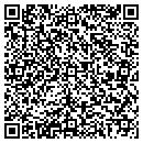 QR code with Auburn Technology Inc contacts