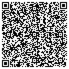 QR code with Midas Auto Service Experts contacts