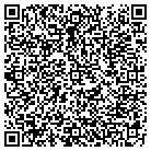 QR code with 2246 Wbster Ave Hsing Dev Fund contacts
