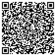 QR code with Walgreens contacts