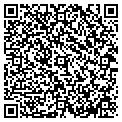 QR code with Can Do Assoc contacts