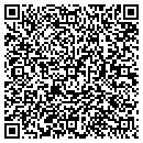QR code with Canon USA Inc contacts