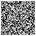 QR code with SPD Corp contacts