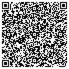 QR code with Emergency Locksmith 24 Hour contacts