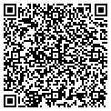 QR code with Chase contacts