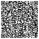 QR code with Foothill Rural Connection contacts
