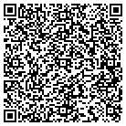 QR code with Lewis & Clark Multi-Media contacts