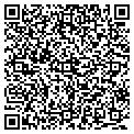 QR code with Autoplace Nissan contacts