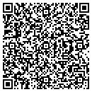 QR code with Kerr J Craig contacts