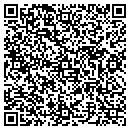 QR code with Micheal A Colton PC contacts
