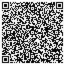 QR code with Fruit Market contacts