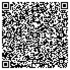 QR code with Meadowcrest Distinctive Homes contacts