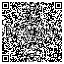 QR code with North Wind Farm contacts