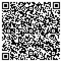 QR code with Alberston Auto Body contacts