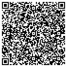 QR code with Bouton's Of West Nyack Inc contacts