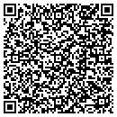 QR code with Medsave contacts