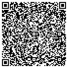 QR code with Actions By Congrigation Tgthr contacts