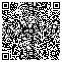 QR code with New Utopia Cleaners contacts