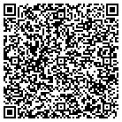 QR code with Congregation Bnai Arugath Hbsm contacts
