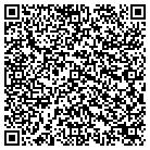 QR code with Film Art Revolution contacts