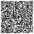 QR code with Jamestown Area Senior Citizens contacts