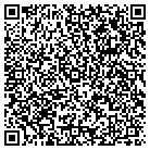 QR code with Insight Out of Chaos LLC contacts