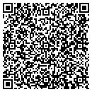 QR code with Richard L & Cynthia Laplante contacts