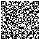 QR code with Maximilian At Bloomingdales contacts