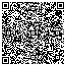 QR code with Mt Sinai Medic contacts