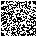 QR code with Ground Zero Design contacts