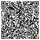 QR code with Noho Star Building contacts