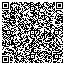 QR code with Early Intervention contacts