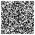 QR code with Your Choice Vending contacts