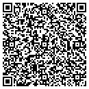 QR code with Henry's Gallery Cafe contacts