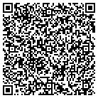 QR code with Bd Plumbing & Heating Inc contacts