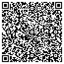 QR code with Beaku Corp contacts