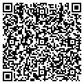 QR code with Daves Moving Service contacts