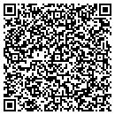 QR code with Distributor Data Forms Inc contacts