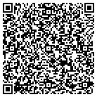 QR code with Skyview Restoration Corp contacts