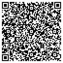 QR code with Nash Fence Co Inc contacts