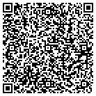 QR code with Adirondack Wood Wright contacts