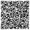QR code with Security Beyond contacts