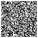 QR code with J B M Capitol LLC contacts