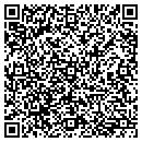 QR code with Robert O McCabe contacts