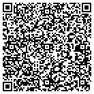 QR code with Petes Auto Expression Inc contacts